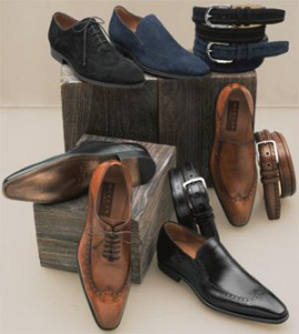 mezlan shoes sale